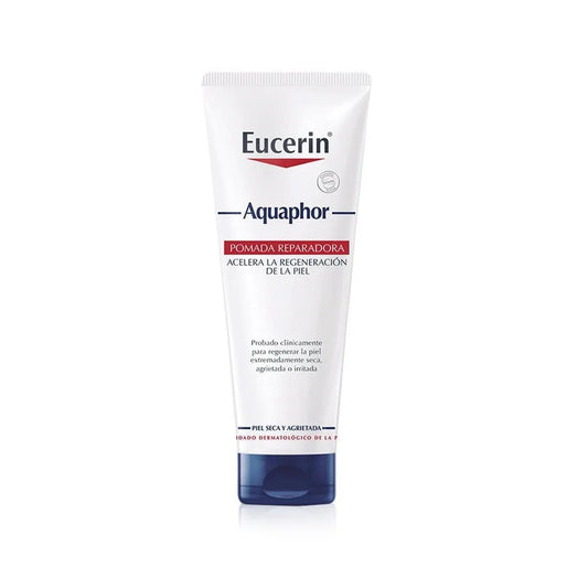 EUCERIN Aquaphor Pomada Reparadora x 50 ml