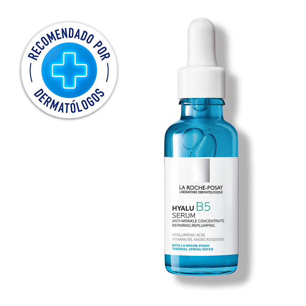 Hyalu B5 Serum 30 ml
