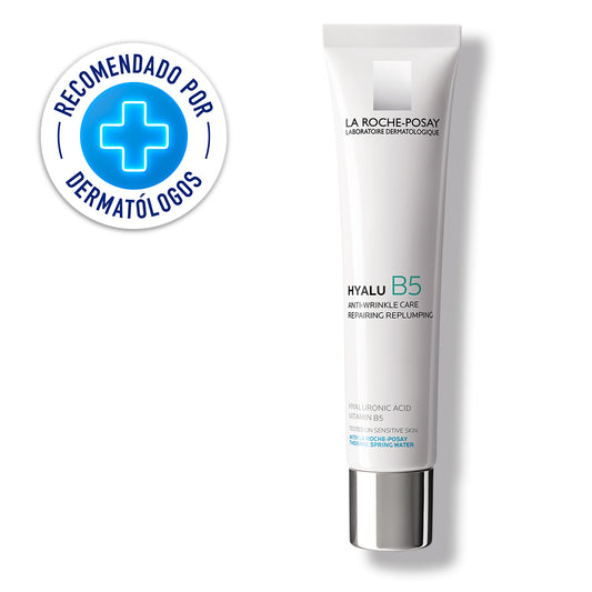 Hyalu B5 Soin x 40 ml