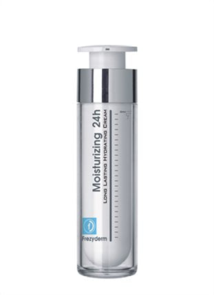 Frezyderm Moisturizing 24H x 50 ml