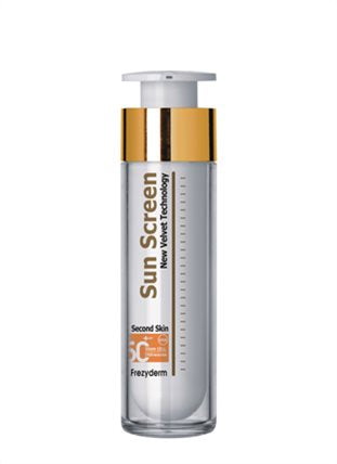 Frezyderm Stars Sun Screen SPF 50+ 175 ml