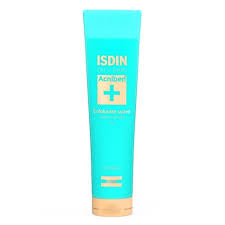 Teen Skin Exfoliante x 100 ml