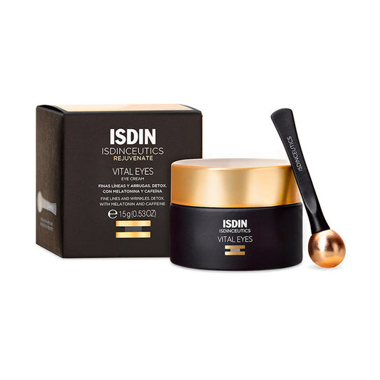 Isdinceutics Vital Eyes 15g