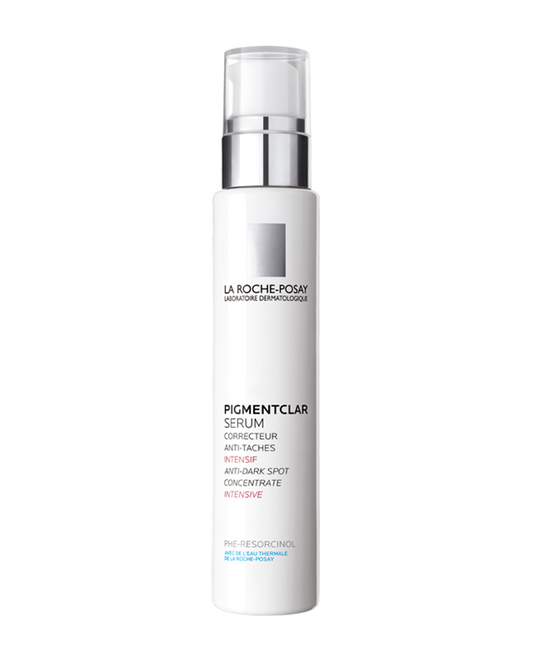 Pigmentclar Serum 30 ml