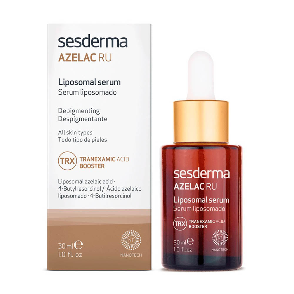Sesderma Azelac RU Liposomal Serum TRX x 30ml