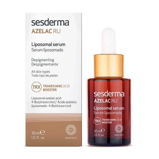 Sesderma Azelac RU Liposomal Serum TRX x 30ml