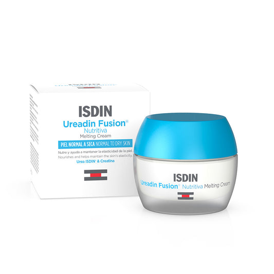 Ureadin Fusion Melting Cream x 50 ml