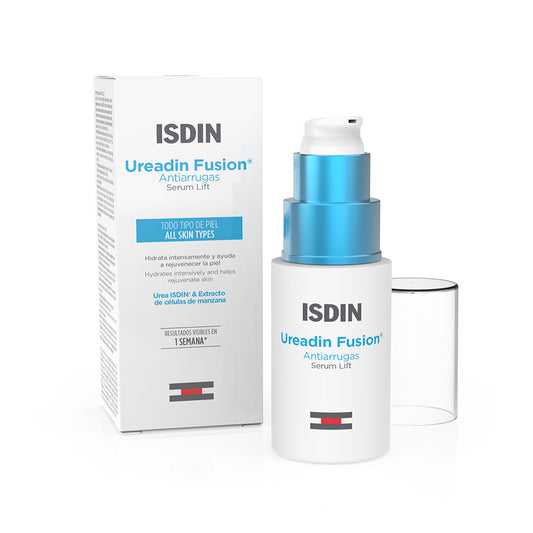 Ureadin Fusion Serum Lift Antiarrugas X 30 ml