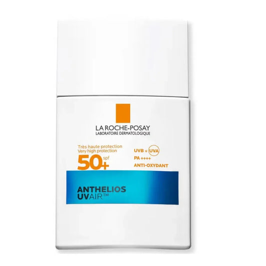 La Roche-Posay AntheliosUV Air SPF50+ 40ml